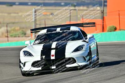 media/Mar-23-2025-West Coast Racing (Sun) [[de161b708f]]/Red Group/Session 1 (Turn 4b)/